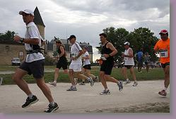 Marathon de Sauternes 01 106 * 680 x 453 * (114KB)